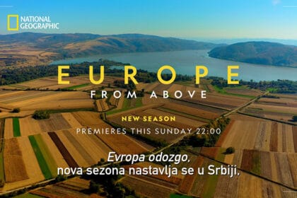 europe-from-above-serbia-srbija-odozgo-nacionalna-geografija