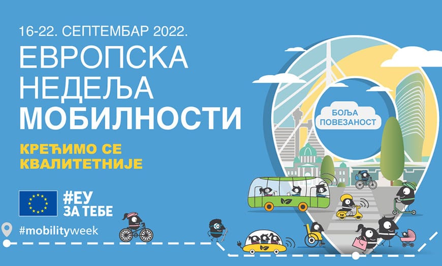 evropska-nedelja-mobilnosti