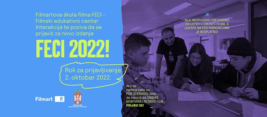 • N2 portal feci-2022