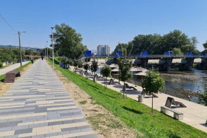 gradski-bedem-brana-morava