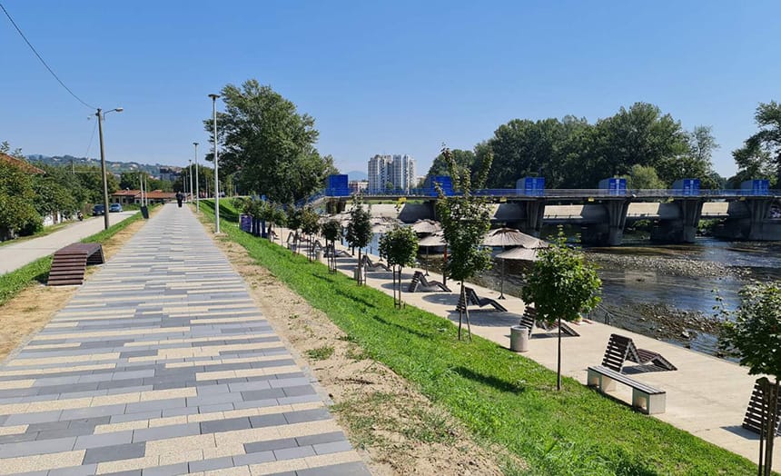 gradski-bedem-brana-morava