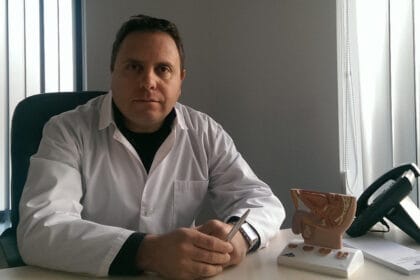 ilija-kalcev-doktor-medicine-urolog-laser-med-beograd