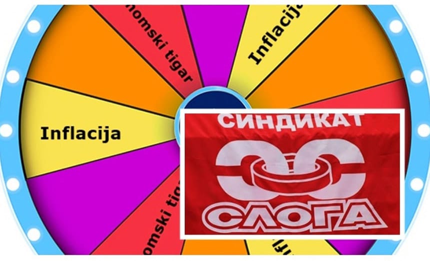 inflacija-tocak-sloga