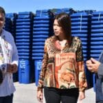 irena-vujovic-lucani-milivoje-dolovic