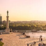 kalemegdan-beograd-turisti