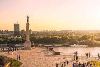 kalemegdan-beograd-turisti
