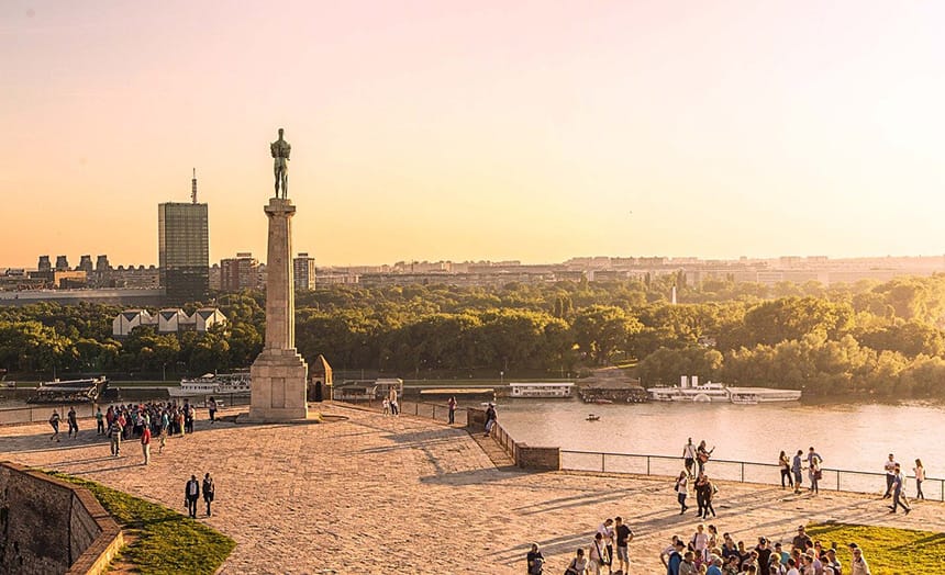 kalemegdan-beograd-turisti