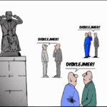 karikatura-disklejmerizacija-srbije-n2-portal