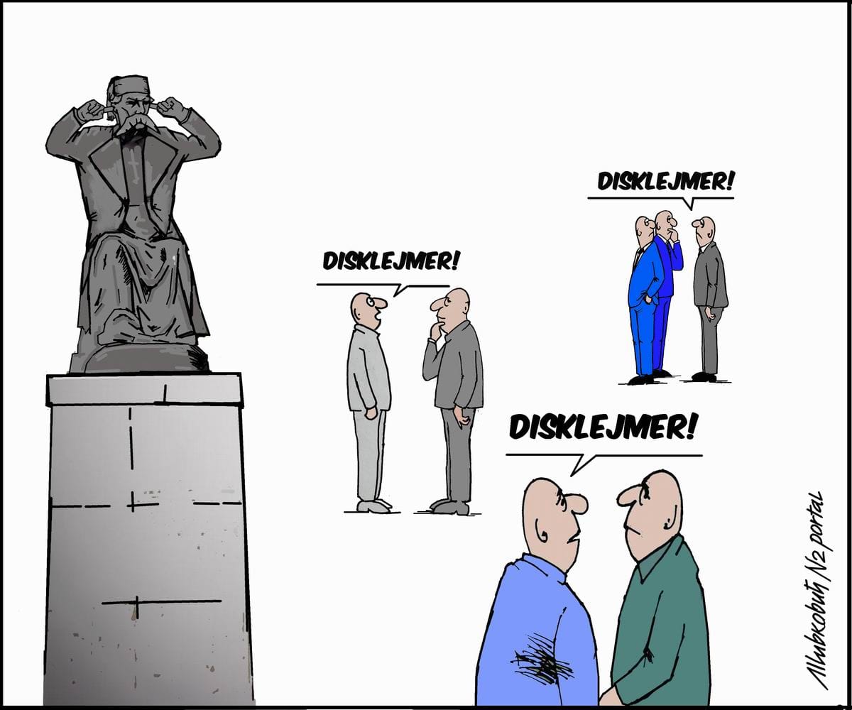 karikatura-disklejmerizacija-srbije-n2-portal