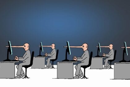 karikatura-lazne-vesti-n2-portal