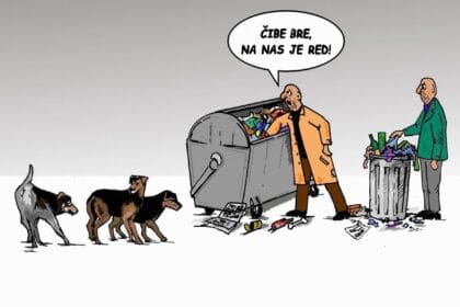 karikatura-satnica-n2-portal