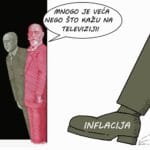 karikatura-stopa inflacije-n2-portal