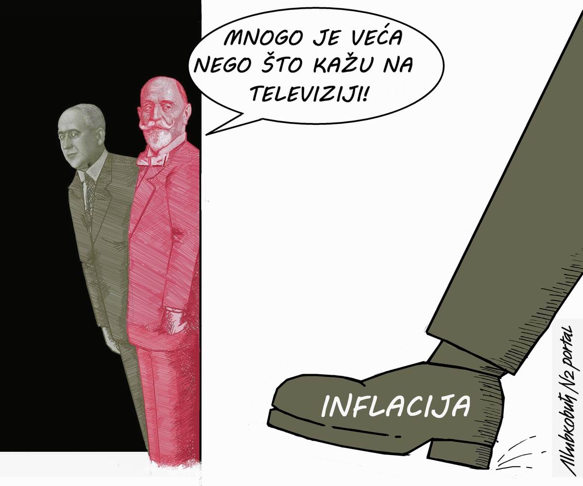 karikatura-stopa inflacije-n2-portal