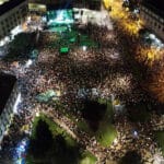 koncert-smak-cacak-dron