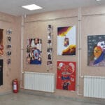 leto-u-biblioteci-izlozba-2