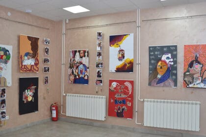 leto-u-biblioteci-izlozba-2