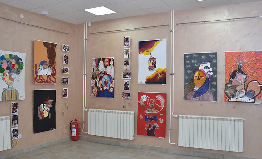 leto-u-biblioteci-izlozba-2