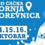 manifestacija-mlecni-put-gornja-gorevnica