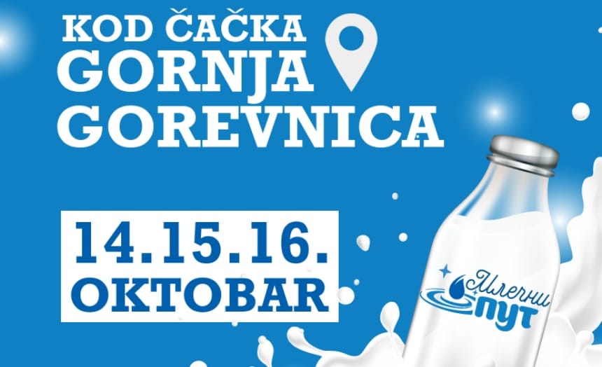 manifestacija-mlecni-put-gornja-gorevnica