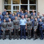 nova-generacija-oficira-vojska-srbije