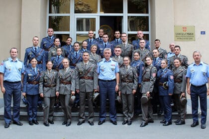 nova-generacija-oficira-vojska-srbije