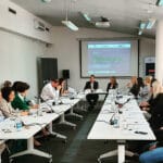 okrugli-sto-informacija-je-moc