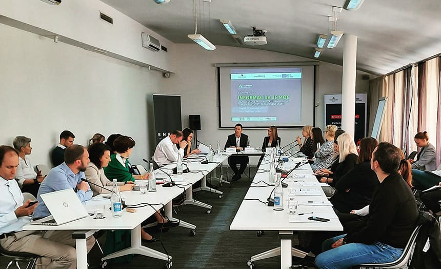 • N2 portal okrugli-sto-informacija-je-moc