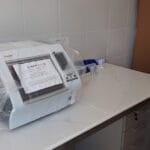 oprema-pcr-testiranje-laboratorija-cacak