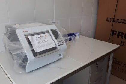 oprema-pcr-testiranje-laboratorija-cacak