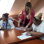 potpisivanje-ugovora-donacija-stambenih-objekata