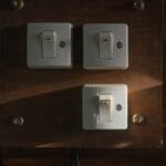 prekidaci-struja