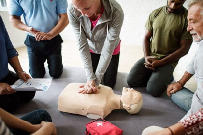 prva-pomoc-obuka