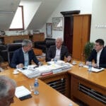 sastanak-grad-cacak-jvp-srbijavode