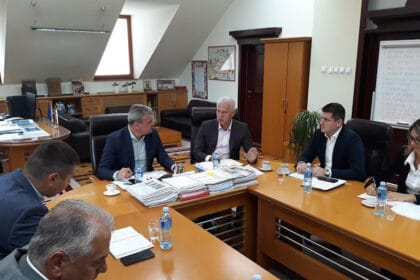 sastanak-grad-cacak-jvp-srbijavode