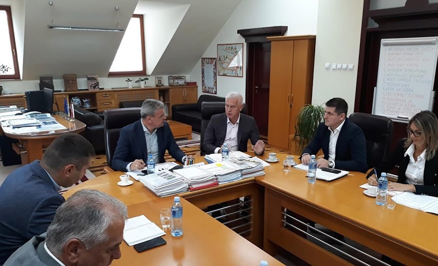 sastanak-grad-cacak-jvp-srbijavode