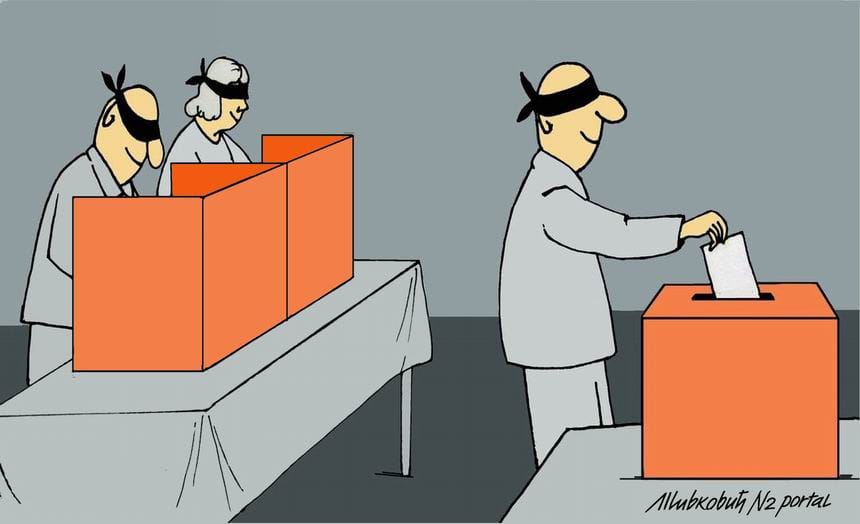 satira-izborna-klasika