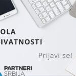 skola-privatnosti