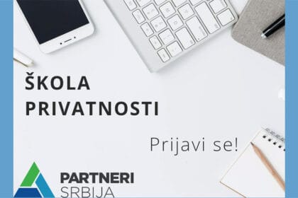 skola-privatnosti
