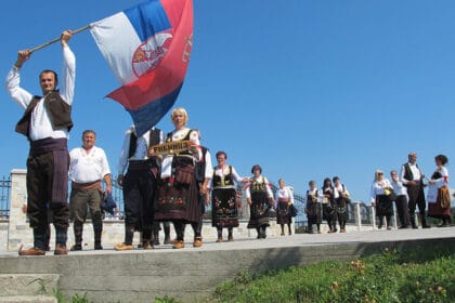 smotra-narodnog-stvaralastva