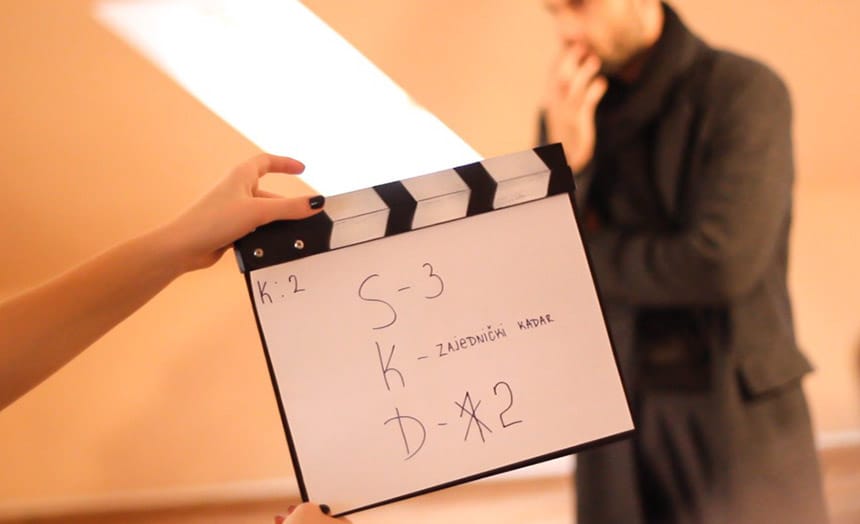 • N2 portal snimanje-filma-klapa