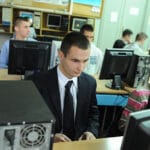 stipendije-ucenici-vojska