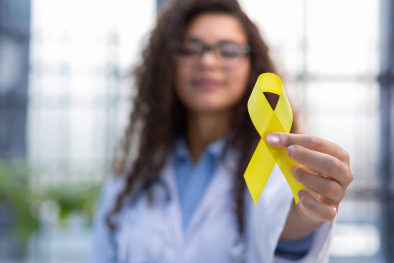 svetski-dan-prevencije-suicida