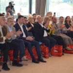turisticki-forum-srbije-vrnjacka-banja