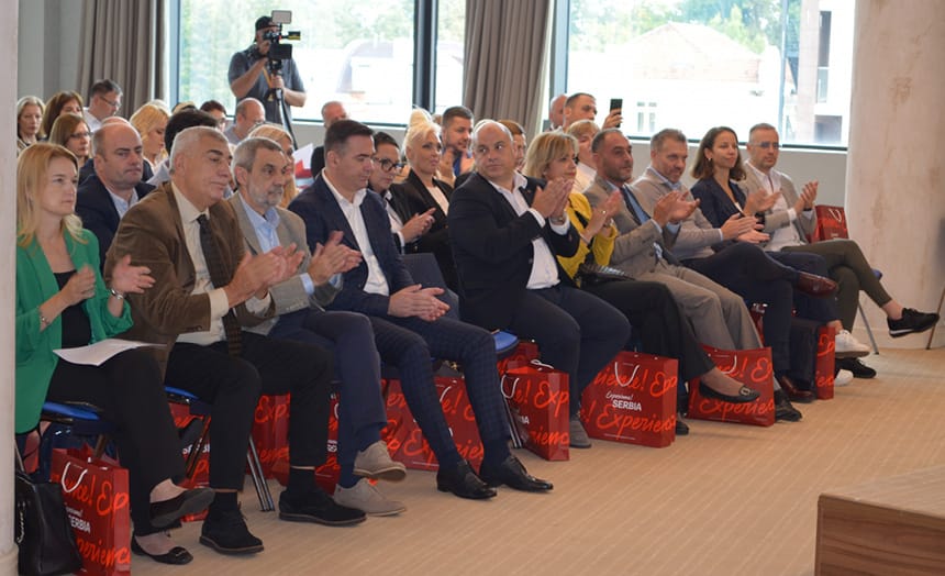 turisticki-forum-srbije-vrnjacka-banja