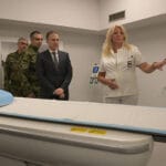 vojna-bolnica-nis-multislajsni-skener