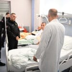 vulin-loncar-povredjeni-policajci