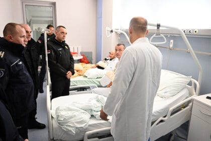 vulin-loncar-povredjeni-policajci