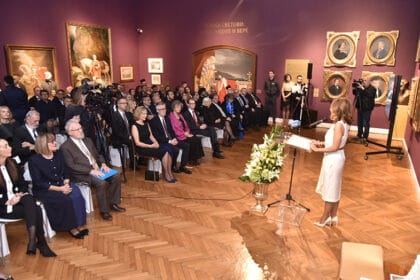 175-godina-galerije-matice-srpske