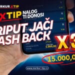 MerkurXtip-3x-jaci-cashback-N2-860x570