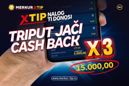MerkurXtip-3x-jaci-cashback-N2-860x570